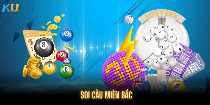 Tổng quan về định nghĩa soi cầu miền Bắc cho người mới